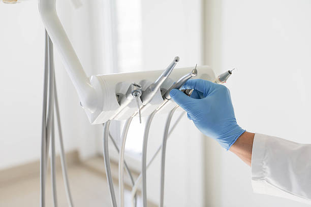 24/7 Emergency Teeth Cleaning And Checkup experts in St. Joseph County County, MI